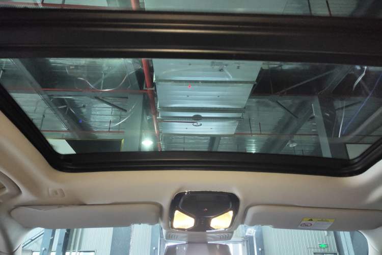 Used BMW X3 2023 xDrive30i Leading Model M Night Edition Package
