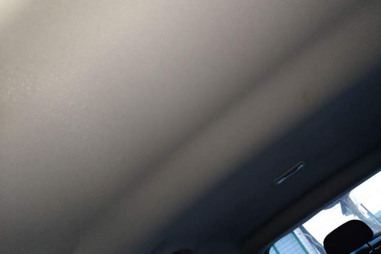 Used Jeep Renegade 2018 Connected Large Screen Version 180T Automatic Kinetic Edition+