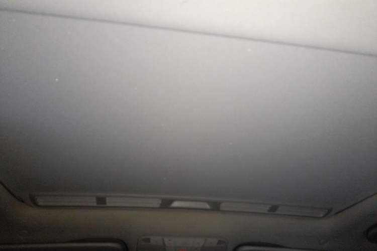 Used Mercedes-Benz C-Class 2020 C 200 L Fashion Edition Sport Version
