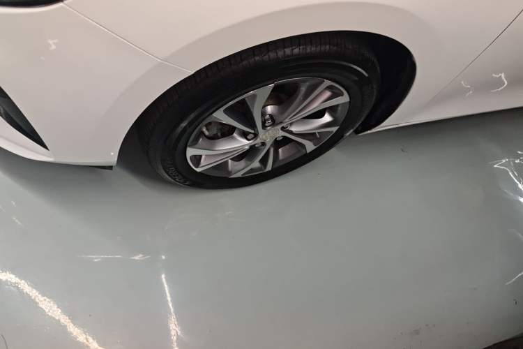 Used Buick Verano 2022 Pro 533T Enjoyment Edition
