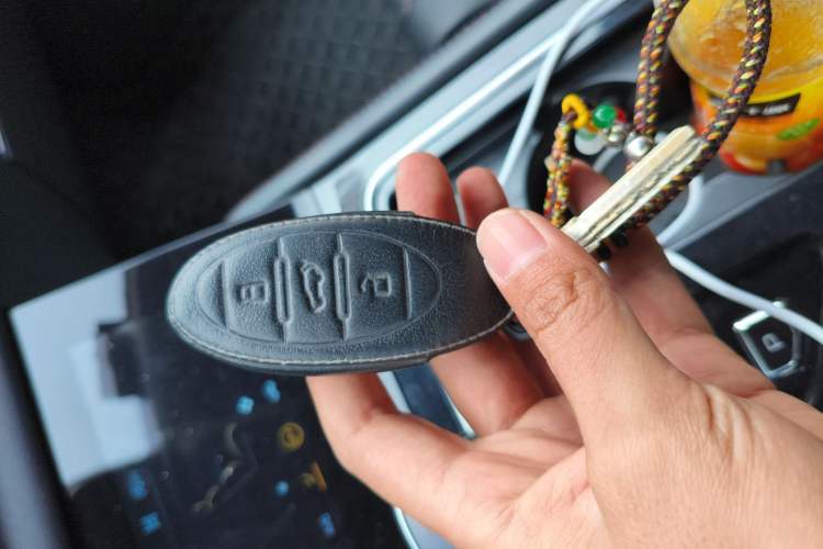 Used Bestune T99 2020 20TD Automatic Prestige Edition