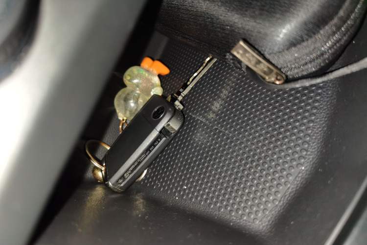 Used Volkswagen Lavida 2023 300TSI DSG Full-Comfort Edition
