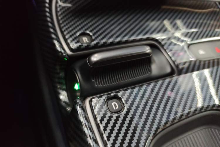 Used Nio ET5T 2023 75 kWh Touring
