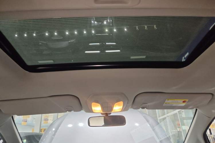 Used SAIC MAXUS G50 2021 1.5T Automatic Comfort Touring B
