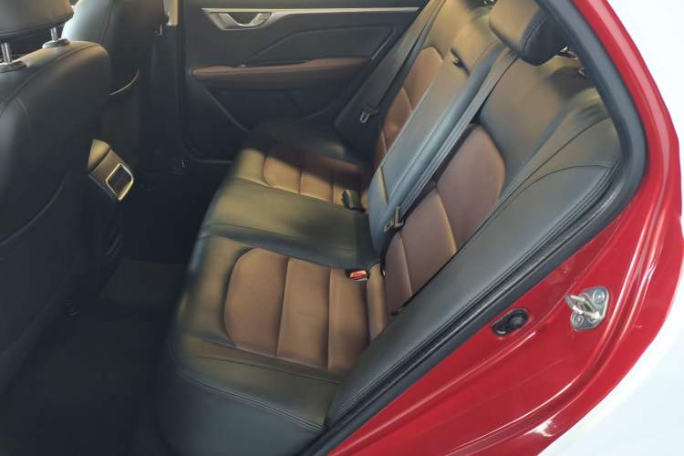 Used Geely Auto Vision 2018 1.5L Automatic Happiness Edition