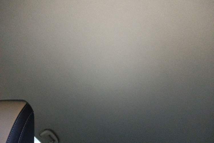 Used Chevrolet Monza 2020 320 Automatic Enjoyment Edition
