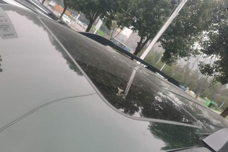 Used Toyota Prado 2016 2.7L Automatic Standard Edition
