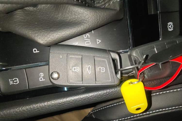 Used Skoda Superb 2016 TSI330 DSG Smart Drive Edition