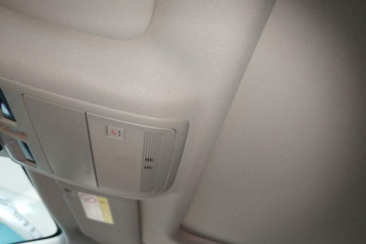 Used Mazda CX-50 2023 2.5L Smart Drive Version
