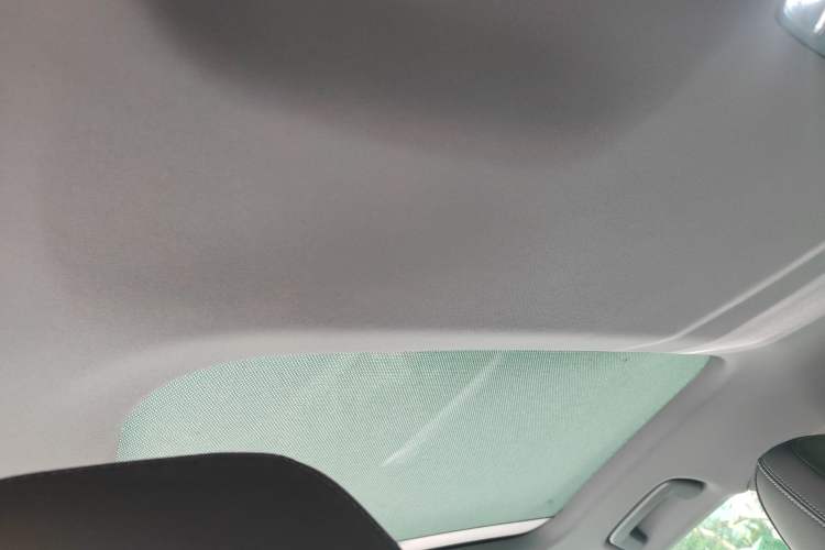 Used Audi A3 2021 A3L Limousine 35 TFSI Fashion Sport Model