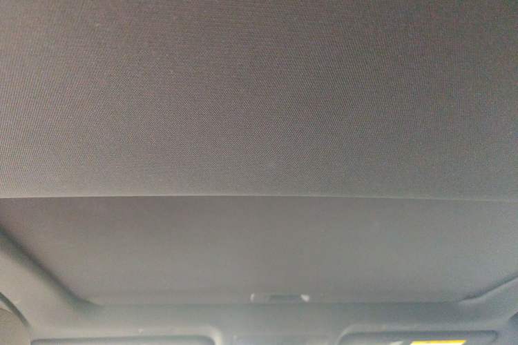 Used Lexus ES 2022 200 Luxury Edition