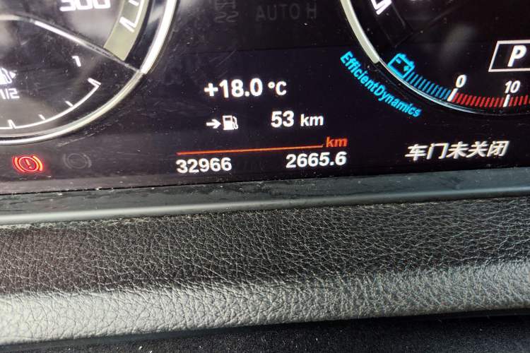 Used BMW M2 2018 M2 Thunder Edition
