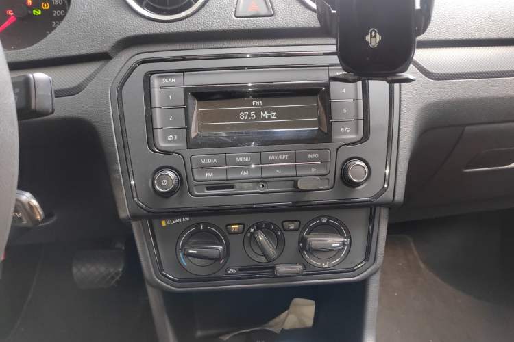 Used Jetta VA3 2020 1.5L Automatic "Upward Life" Edition
