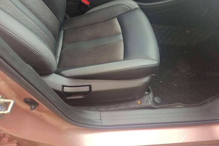 Used AION S Plus 2022 70 Intelligent Edition