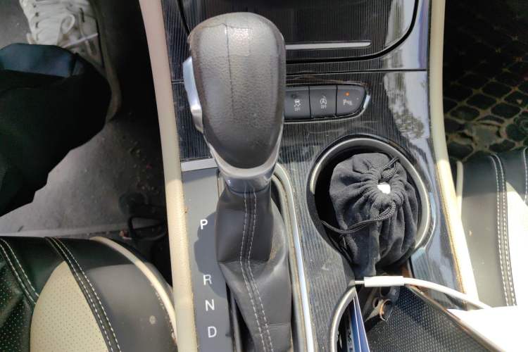 Used Buick Verano 2017 Sedan 15S Automatic Entry Model
