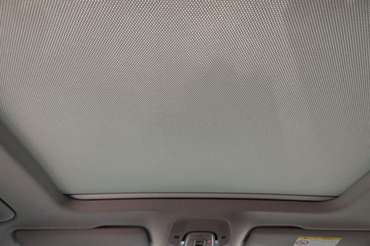 Used Audi Q5L 2021 45 TFSI Luxury Dynamic Edition