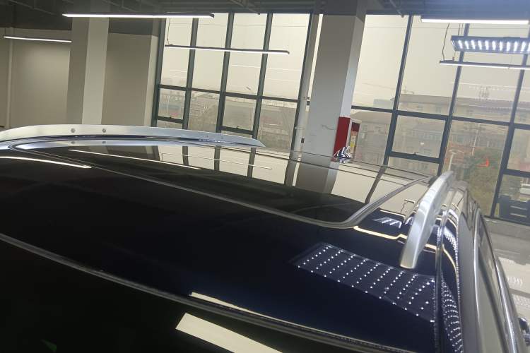 Used Cadillac XT4 2022 28T Two-Wheel Drive Fashion Edition