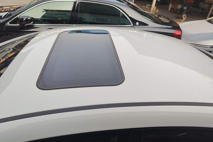 Used Kia K3 2015 1.6L Automatic GLS
