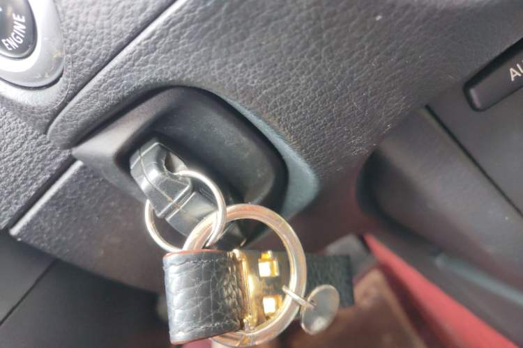 Used BMW X1 2015 sDrive18i Fashion Upgrade Edition
