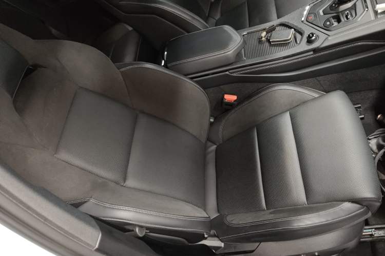 Used Lynk & Co 01 EM-P 2023 1.5TD EM-P PM
