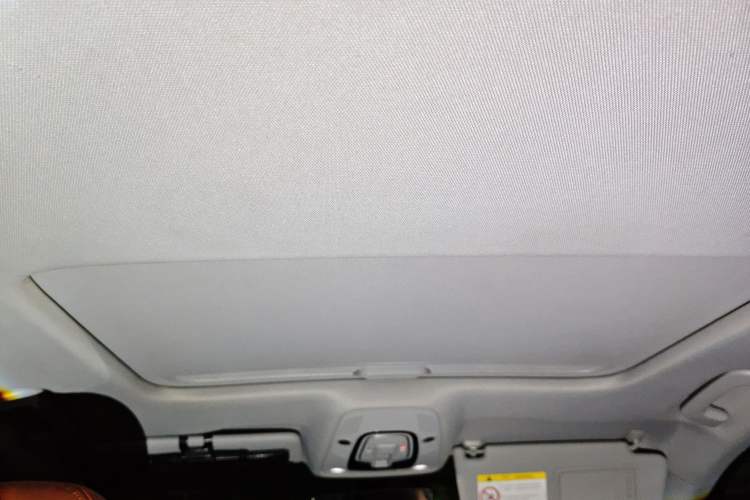 Used Audi A4L 2018 30th Anniversary Edition 40 TFSI Trendy Model
