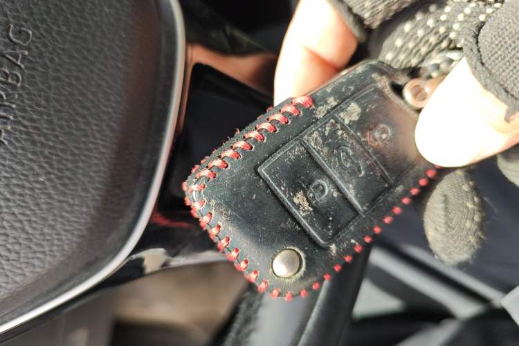 Used Volkswagen Tayron 2019 330TSI Two-Wheel Drive Luxury Model China VI Standard