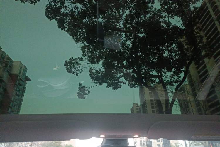 Used Tesla Model 3 2021 Standard Range Rear-Wheel Drive Upgraded Version 3D6