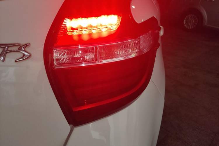 Used Toyota Vios FS 2019 1.5L Manual Fengchi Edition
