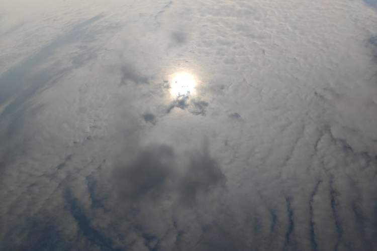 Used MG 5 2021 180 DVVT CVT Youth Luxury Edition
