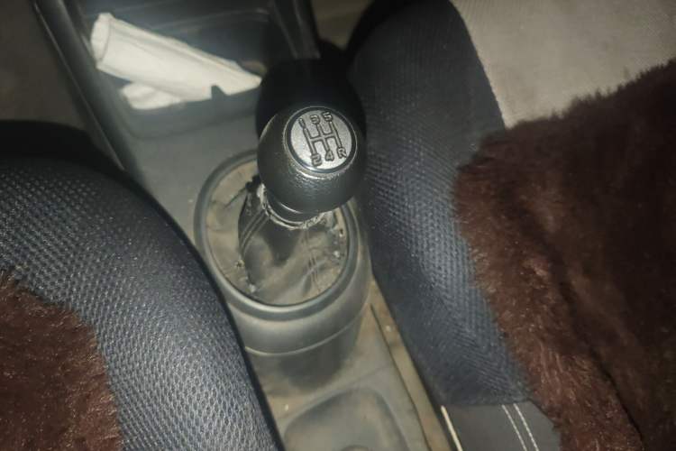 Used Suzuki Alto 2013 1.0L Manual Utility Model
