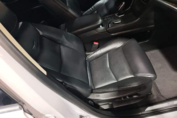 Used Cadillac XT5 2018 28T Four-Wheel Drive Luxury Model