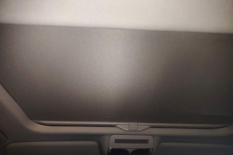 Used Audi A3 2012 Sportback 1.4T Comfort Model