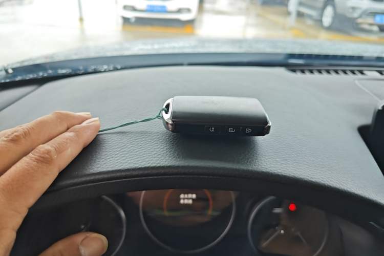 Used Mazda 3 Axela 2025 Model, 2.0L Automatic, Quality Excellence Edition