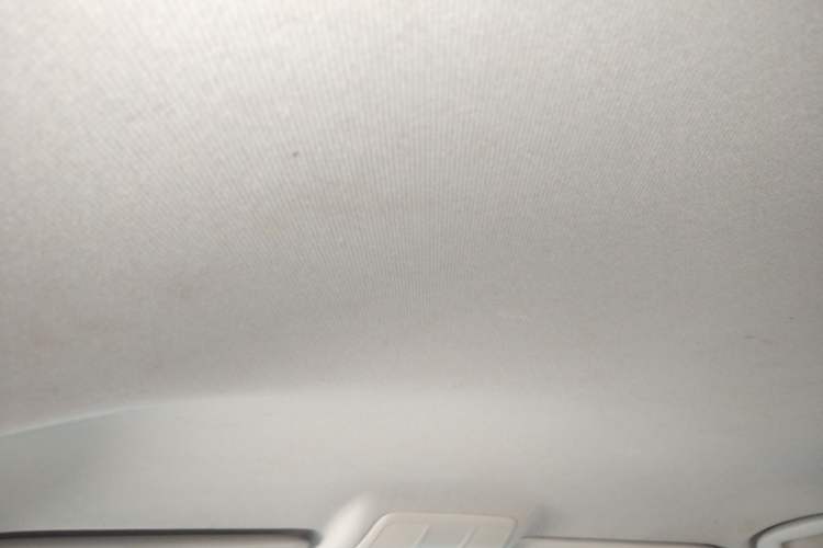 Used Mazda CX-5 2015 2.0L Manual Two-Wheel Drive Comfort Version