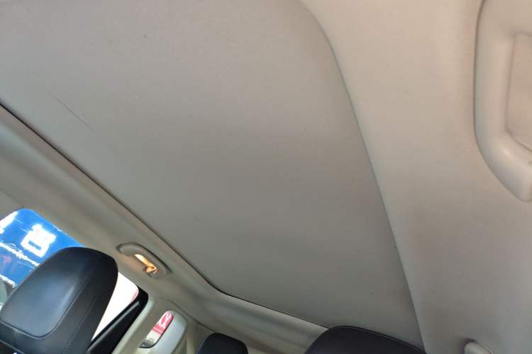 Used Jeep Compass 2020 220T Automatic Elite Edition