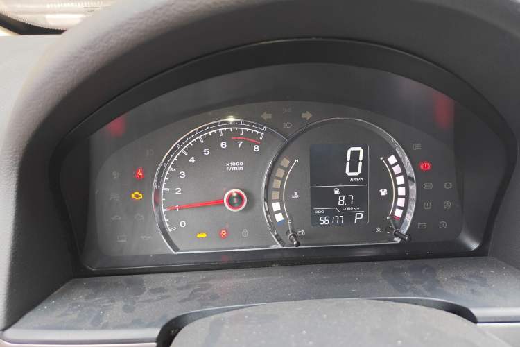 Used Roewe 350 2013 350S 1.5L Automatic Xunda Edition