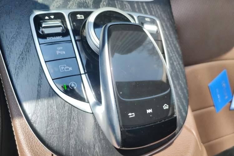 Used Mercedes-Benz E-Class 2018 E 300 L Sport Luxury Edition
