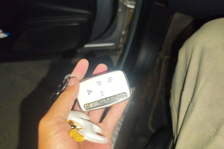 Used Jaguar F-PACE 2020 300-Sport Sports Edition