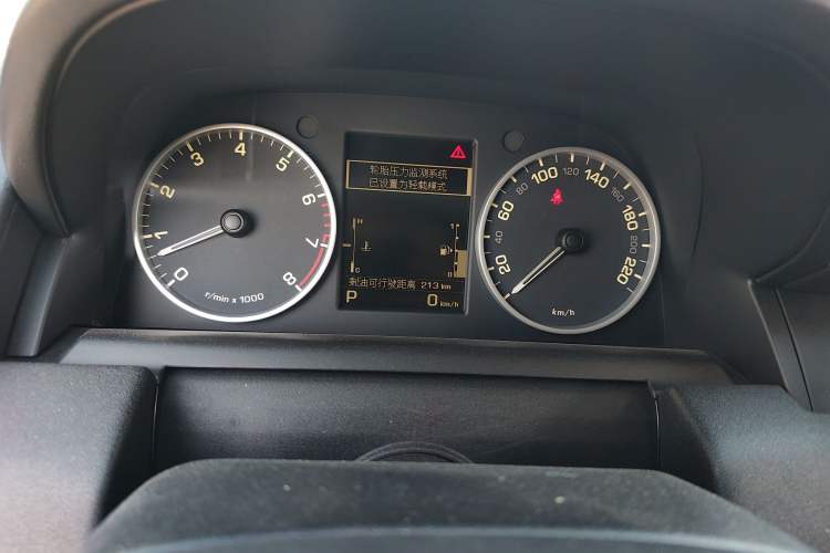 Used Land Rover Range Rover Sport 2012 5.0 NA V8 HSE
