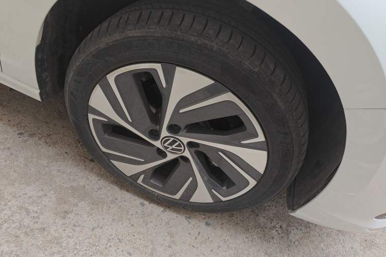 Used Volkswagen Bora 2025 200TSI DSG Enjoy PRO Edition