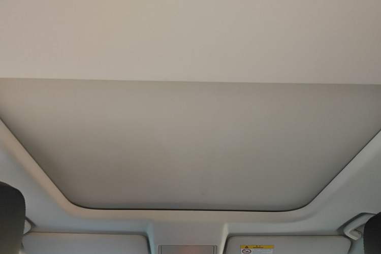 Used Land Rover Discovery 2017 3.0 SC V6 SE