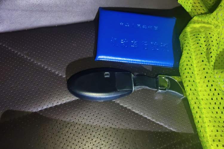 Used Infiniti FX 2011 FX35 Standard Edition
