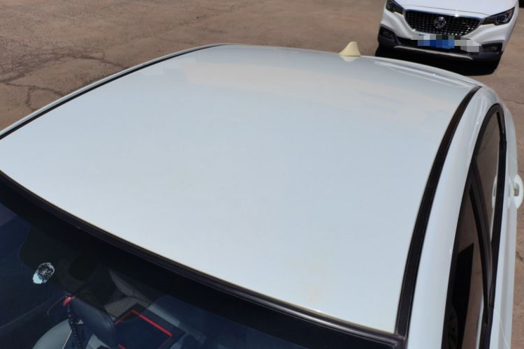 Used Hyundai Verna (older generation) 2014 1.4L Manual Fashion GS Model
