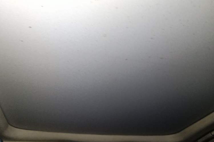 Used Lincoln Navigator 2020 3.5T Presidential Series Headliner