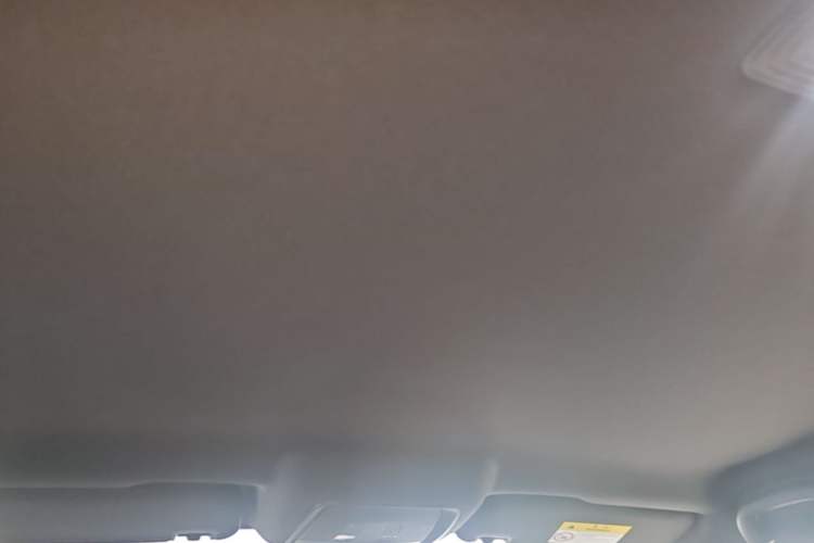 Used BYD Qin PLUS 
