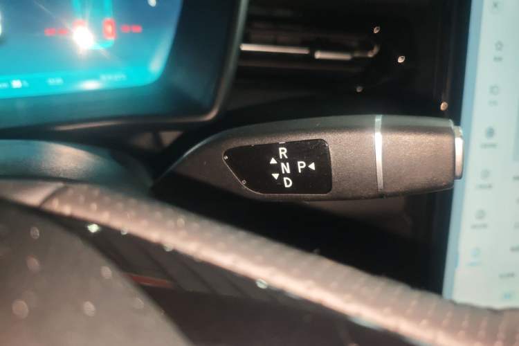 Used XPeng G3 2021 G3i 520N+