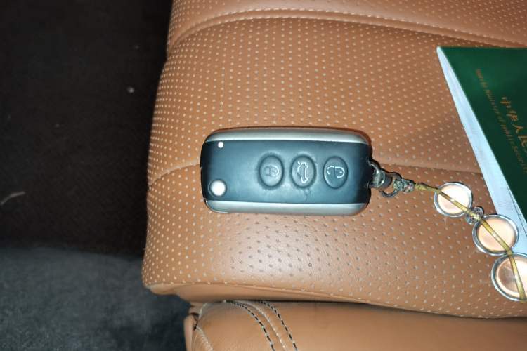 Used Bentley Flying Spur 2014 4.0T V8 Prestige Edition