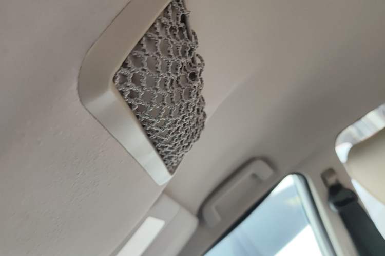 Used Ford Fiesta 2013 Hatchback 1.5L Automatic Fashion Edition
