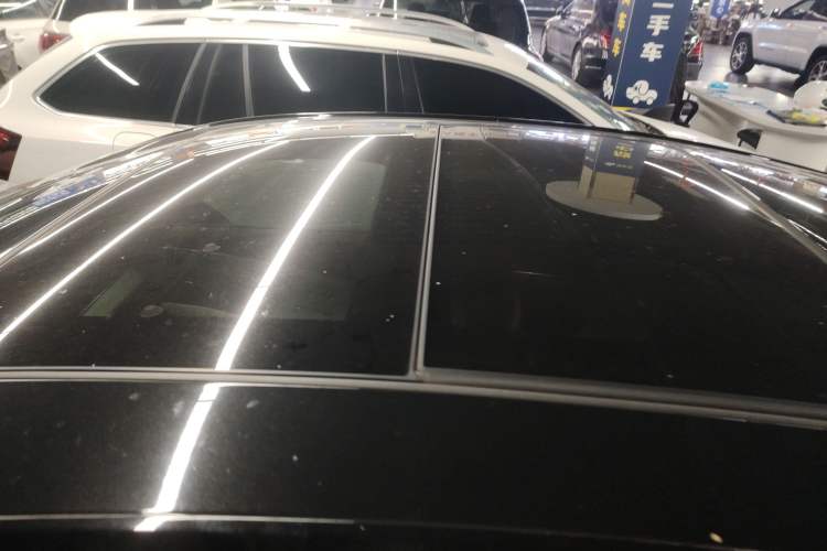 Used Buick LaCrosse 2024 28T Luxury Edition