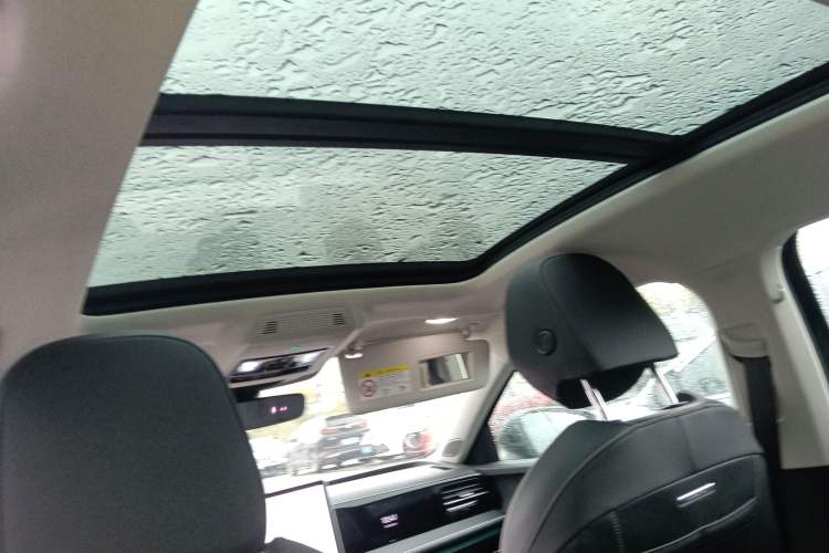 Used Volkswagen Magotan 2024 380TSI DSG Ultimate Edition